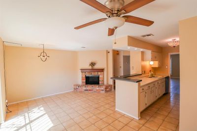 75 - 5800 Lumberdale Road, Home with 3 bedrooms, 2 bathrooms and null parking in Houston TX | Image 3