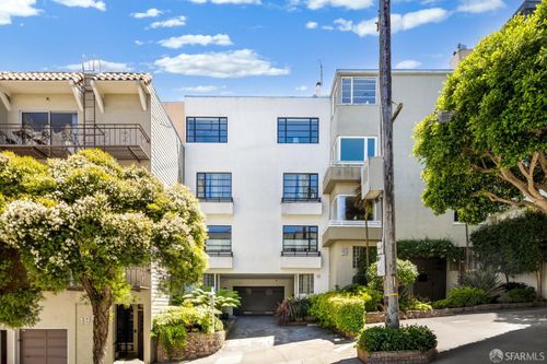1965 Clay St, San Francisco, CA, 94109-3410 | Card Image