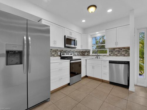 apt-7a-13435 Heald Ln, FORT MYERS, FL, 33908-2960 | Card Image