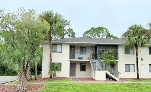 apt-a104-22523 Westchester Blvd, PUNTA GORDA, FL, 33980-8441 | Card Image