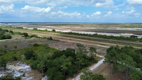 7572 22nd Ter, LABELLE, FL, 33935 | Card Image