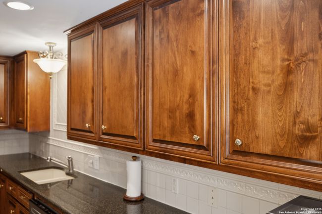 APT-354 - 7500 Callaghan Rd, Condo with 3 bedrooms, 2 bathrooms and null parking in San Antonio TX | Image 29