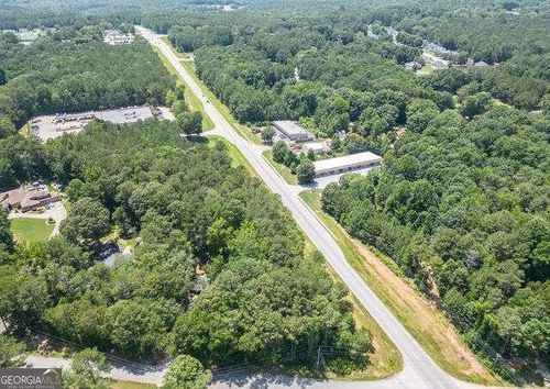 105 Sara Dr, Covington, GA, 30014-4782 | Card Image