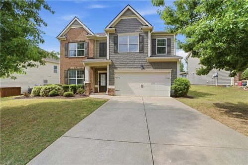 5750 Palmtree Pass, Cumming, GA, 30040-1854 | Card Image