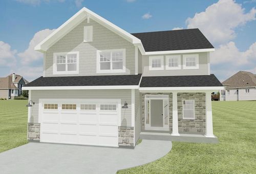 lt48-7796 259th Avenue, Paddock Lake, WI, 53168 | Card Image