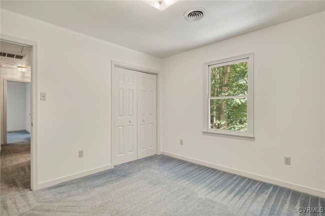 Bed 3 | Image 32