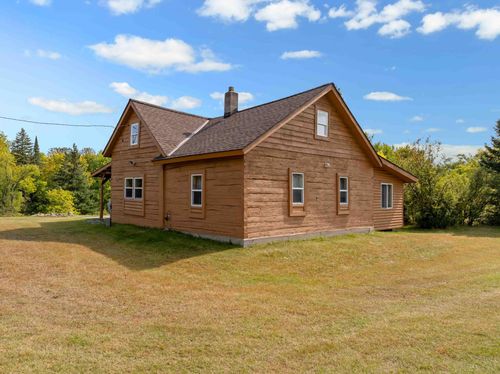 20634 County Road 530, Bovey, MN, 55709-6038 | Card Image