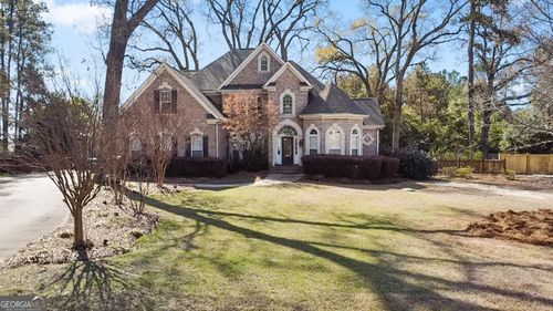 333 Royal Crest Cir, Kathleen, GA, 31047-2170 | Card Image