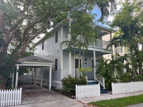 263 Golf Club Dr, Key West, FL, 33040-7940 | Card Image