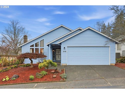 3116 Se 154th Ave, Vancouver, WA, 98683-5143 | Card Image