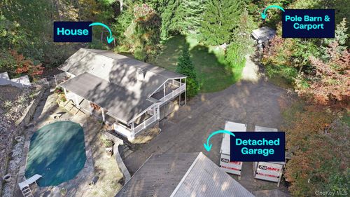 59 Brothers Rd, Wappingers Falls, NY, 12590-3412 | Card Image