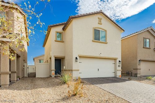 6519 Baylyn Ct, Las Vegas, NV, 89122-0861 | Card Image
