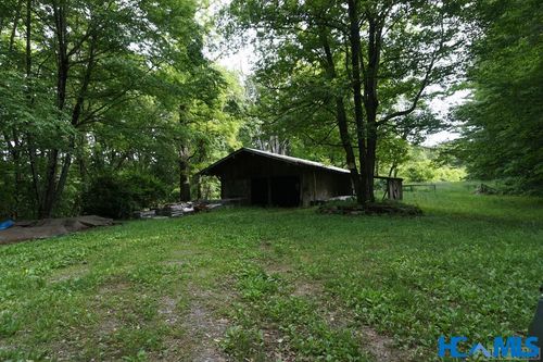 TBD Jack Wilcox Road, Highlands, NC, 28741 | Card Image