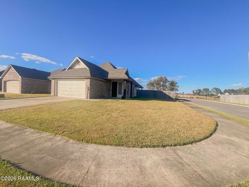 811 Rolling Mill Ln, Youngsville, LA, 70592-6098 | Card Image