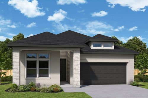 344 Twilight Haze Court, Willis, TX, 77318 | Card Image