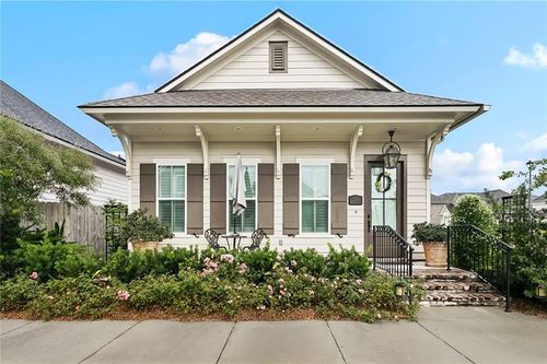 2308 Bradbury Pl, Covington, LA, 70433-7312 | Card Image