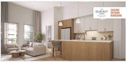 27-60 Welcome Place Sw, Calgary, AB, T3H4W1 | Card Image