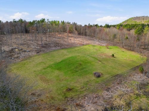Lot 0-1-2 Pierce Lake Road, Antrim, NH, 03440 | Card Image