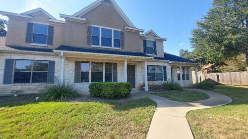 unit-2102-401 Buttercup Creek Blvd, Cedar Park, TX, 78613-4169 | Card Image