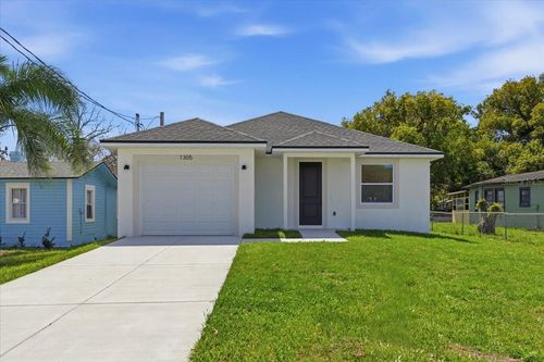 1305 E Parker St, Lakeland, FL, 33801-2147 | Card Image