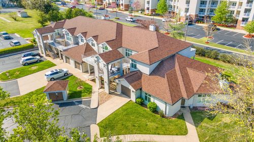 apt-1-9-123 Oak Dr, Branson, MO, 65616-4021 | Card Image