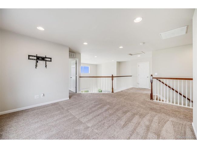 3620 Sandoval St, House other with 4 bedrooms, 4 bathrooms and null parking in Brighton CO | Image 18