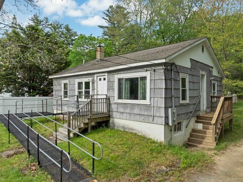 14 Belmont St, Salem, NH, 03079-3009 | Card Image