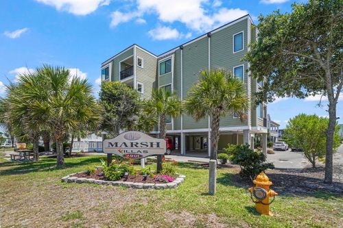 p-2-4901 N Ocean Blvd, North Myrtle Beach, SC, 29582-1429 | Card Image