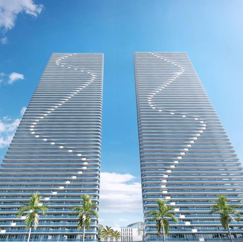 unit-3701-700 Ne 24th St, Miami, FL, 33137-5511 | Card Image
