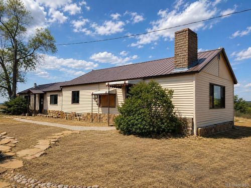 1256 County Road 116, Hesperus, CO, 81326-9478 | Card Image