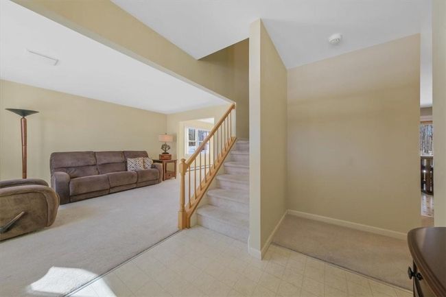 24 Sycamore Way, House other with 3 bedrooms, 3 bathrooms and 2 parking in Poughkeepsie NY | Image 4