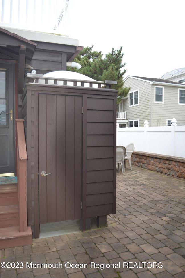 11 3 Rd Ave, House other with 4 bedrooms, 2 bathrooms and null parking in Seaside Park NJ | Image 27