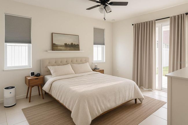 900 S Maple Ave, House other with 3 bedrooms, 3 bathrooms and null parking in SANFORD FL | Image 7