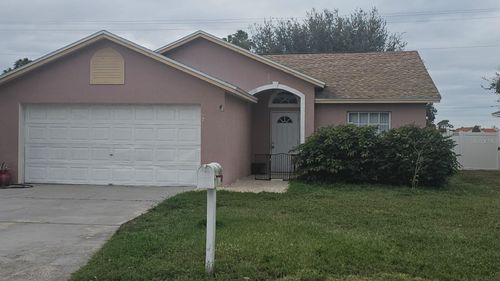 871 Reflections Loop E, Winter Haven, FL, 33884-3568 | Card Image