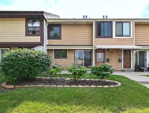 6376 S 20th St, Milwaukee, WI, 53221-5255 | Card Image
