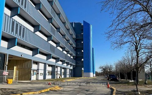 336-4645 Jane St, North York, ON, M3N2K9 | Card Image