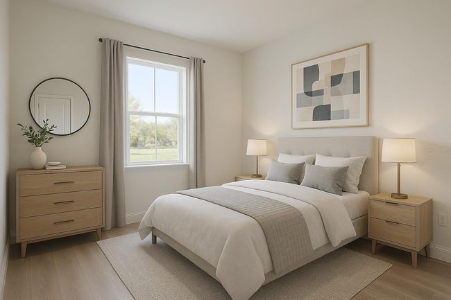 Master bedroom decoration suggestion | Image 20