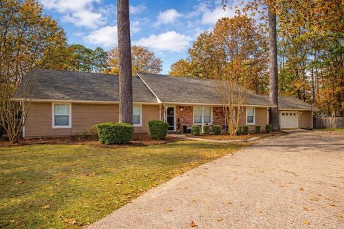 11 Hickory Ct, Little Rock, AR, 72210-5640 | Card Image