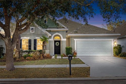 15814 Starling Water Dr, LITHIA, FL, 33547-3928 | Card Image