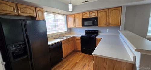 12023 Krameria St, Brighton, CO, 80602-9687 | Card Image