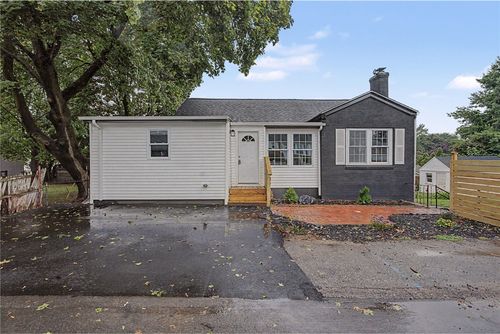 58 Paolino St, Johnston, RI, 02919-5401 | Card Image