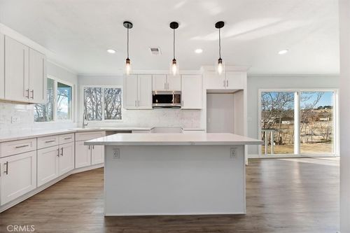 60500 Indian Paint Brush Rd, Anza, CA, 92539 | Card Image