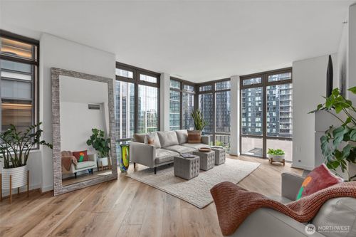 1110-819 Virginia St, Seattle, WA, 98101-4423 | Card Image