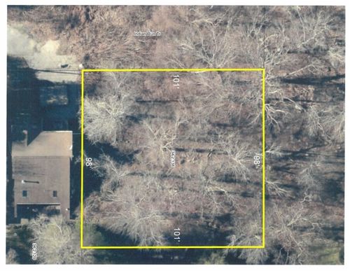 0 Indian Run Trl, Wakefield, RI, 02879 | Card Image