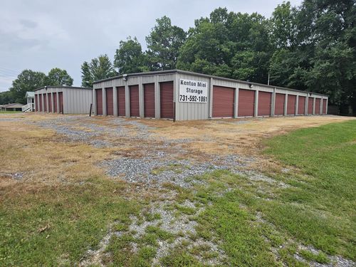 3709 E Church St, Kenton, TN, 38233 | Card Image