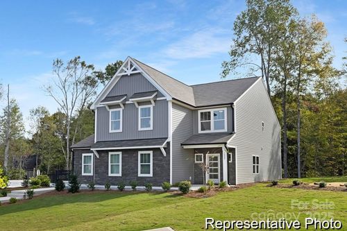 37-1131 Alyssa Oaks Dr, Lowell, NC, 28098-2216 | Card Image