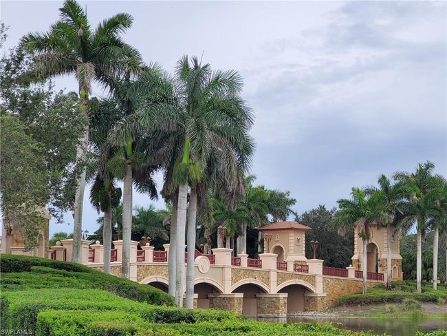 UNIT-5428 - 9596 Trevi Ct, Condo with 2 bedrooms, 2 bathrooms and 1 parking in NAPLES FL | Image 40