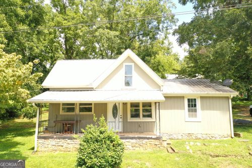 135 Airport Rd, Baldwin, GA, 30511-2018 | Card Image