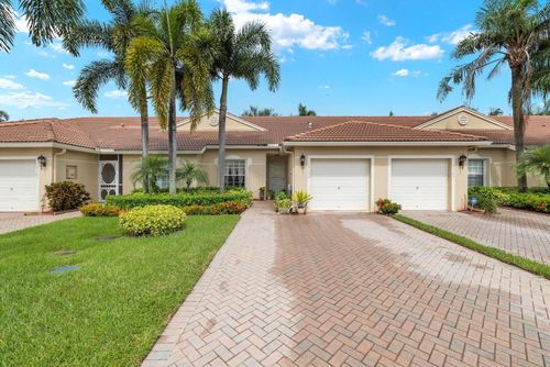 9375 Bridgeport Drive, West Palm Beach, FL, 33411 | Card Image