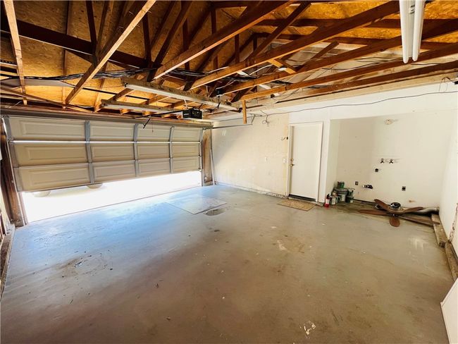 25020 Jutland Dr, House other with 3 bedrooms, 3 bathrooms and 2 parking in Hemet CA | Image 47